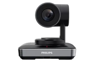 مقایسه PSE0600 فیلیپس با C270 HD لاجیتک