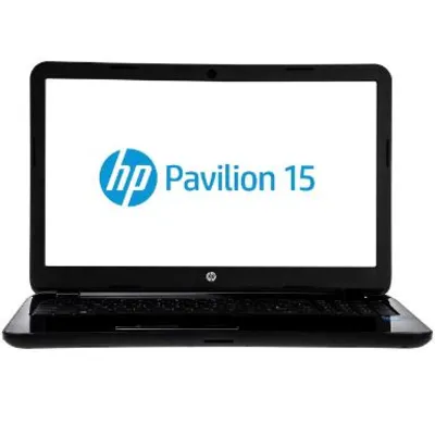 پاویلیون 15-r002se اچ پی Celeron 2GB 500GB
