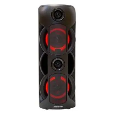 کینگ استار KBS510