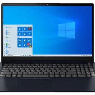 IdeaPad 3 لنوو Core i7-1165G7 Iris Xe 8GB 1TB HDD