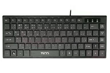 مقایسه تسکو TK 8001 با هترون HK202