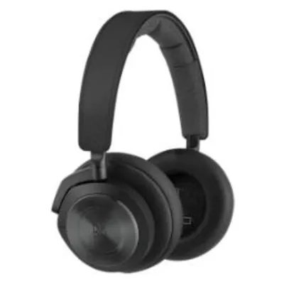 بنگ اند اولافسن Beoplay H9 نسل سوم