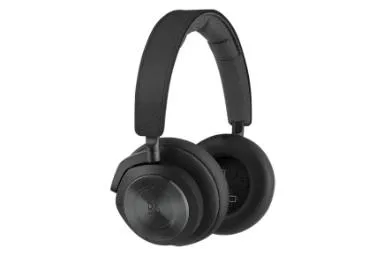 مقایسه بنگ اند اولافسن Beoplay H9 نسل سوم {request()->input('language_config')['common']['with']} شیائومی ردمی بادز 5 پرو