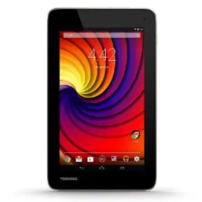 Excite Go توشیبا