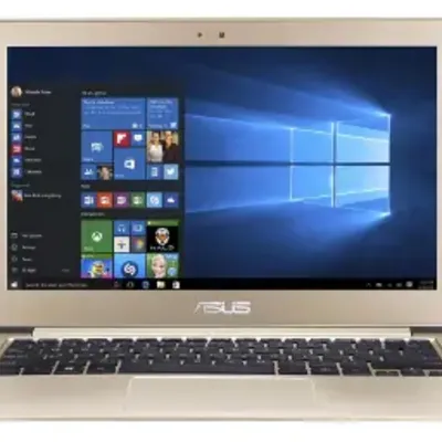 ZenBook UX303UB ایسوس Core i7 8GB 1TB 2GB
