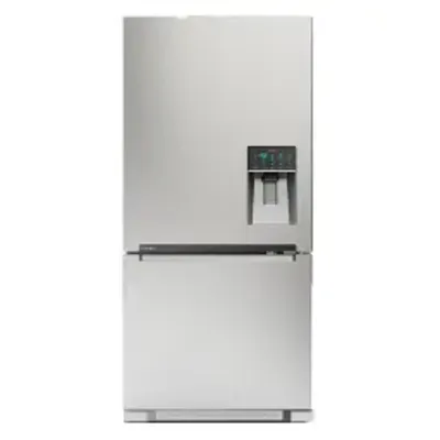 دوو D4BF-0028