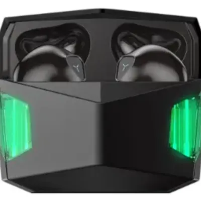 لنوو ThinkPlus LivePods GM5