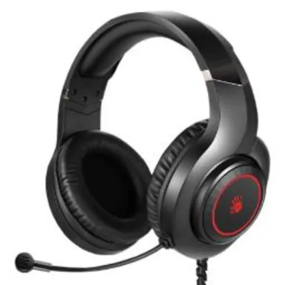 ای فورتک بلادی G220
