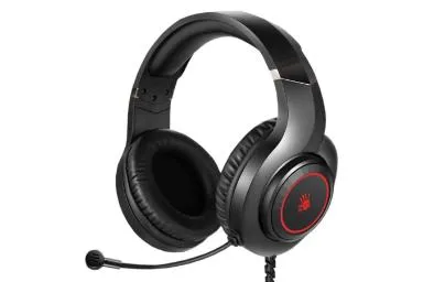 مقایسه ای فورتک بلادی G220 {request()->input('language_config')['common']['with']} سنهایزر HD 650