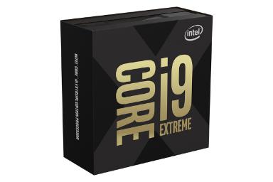 مقایسه اینتل Core i9-10980XE Extreme Edition با AMD A8 9600 APU