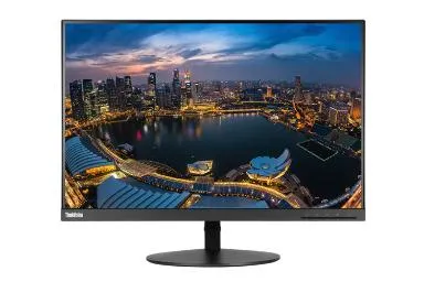 مقایسه ای او سی 34 اینچ مدل CU34G2X {request()->input('language_config')['common']['with']} لنوو 24 اینچ مدل ThinkVision T24d-10