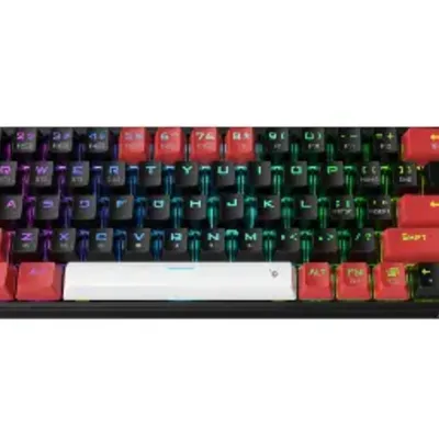 ردراگون K631 PRO