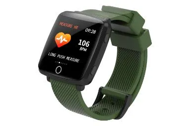 لنوو HW25P