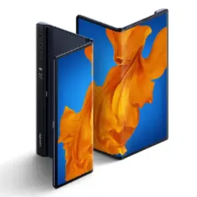 میت Xs هواوی