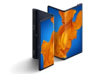 میت Xs هواوی