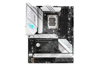 ایسوس ROG STRIX B660-A GAMING WIFI D4