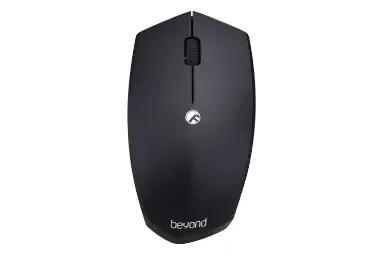 عکس بیاند BM-1222RF