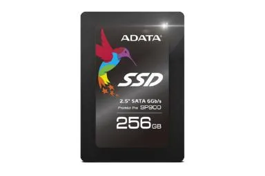 مقایسه ای دیتا Premier Pro SP900 SATA 2.5 Inch ظرفیت 256 گیگابایت {request()->input('language_config')['common']['with']} ای دیتا Ultimate SU650 SATA 2.5 Inch ظرفیت 120 گیگابایت