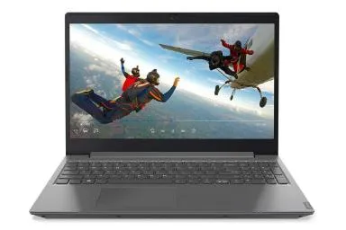 عکس V155 لنوو Ryzen 3 Vega 3 4GB 1TB