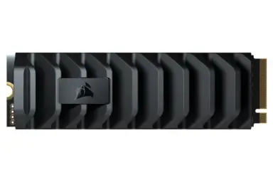 کورسیر MP600 PRO XT NVMe M.2 ظرفیت 4 ترابایت