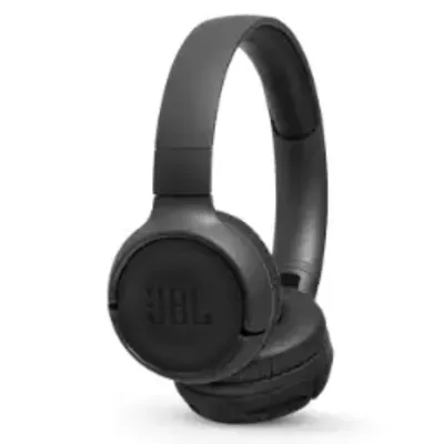 جی بی ال TUNE 500BT