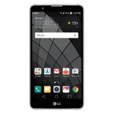 استایلو 2 ال جی