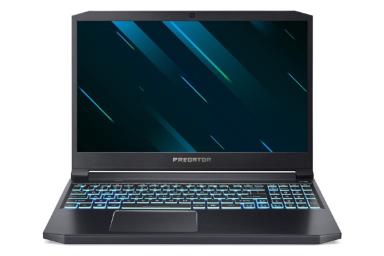 مقایسه Predator Triton PT315-51-73G5 ایسر Core i7 GTX 1650 16GB 1TB با IdeaPad 5 لنوو Core i5-1235U MX550 16GB 512GB