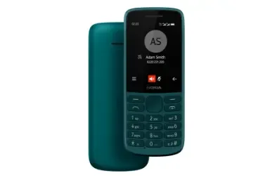 نوکیا 215