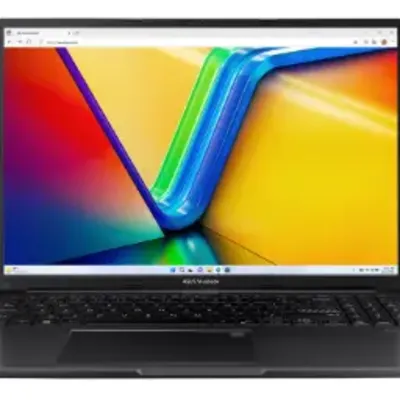 Vivobook 16 A1605VA ایسوس Core i5-1335U Iris Xe 40GB 2TB