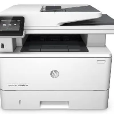 اچ پی LaserJet Pro MFP M426fdn