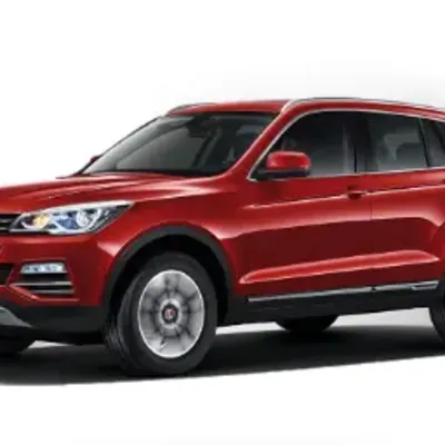 هن تنگ X7