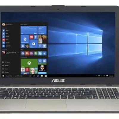 VivoBook Max X540UA ایسوس Core i3 UHD 620 4GB 1TB