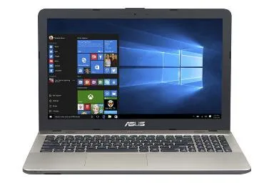 عکس VivoBook Max X540UA ایسوس Core i3 UHD 620 4GB 1TB