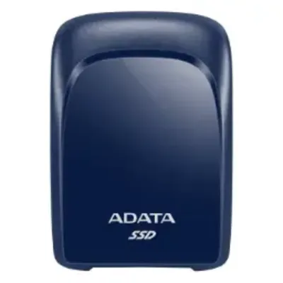 ای دیتا SC680 USB 3.2 Gen 2 ظرفیت 240 گیگابایت