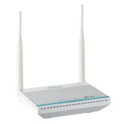 یوتل A304U