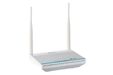 مقایسه یوتل A304U با ایسوس DSL-AX82U