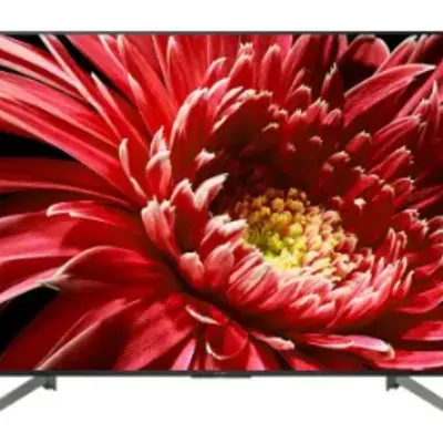 سونی X8577G مدل 55 اینچ