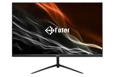 مقایسه ای او سی 34 اینچ مدل CU34G2X {request()->input('language_config')['common']['with']} فاطر 24 اینچ مدل F24-144B2