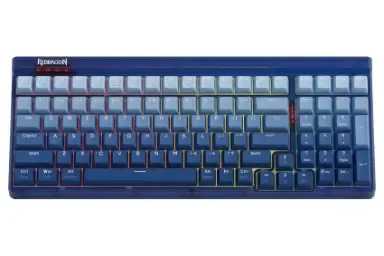 ردراگون K656 PRO