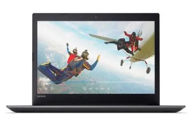 عکس IdeaPad 320 لنوو Core i7 12GB 2TB 4GB
