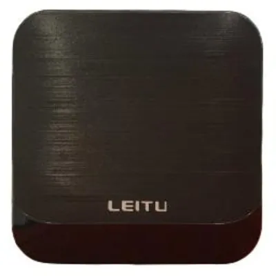 لیتو LTV-1
