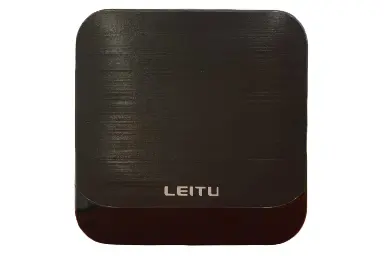 مقایسه جی پلاس GP9 با لیتو LTV-1