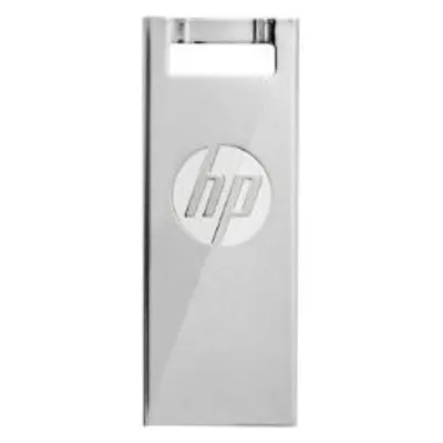 اچ پی مدل v295w ظرفیت 32 گیگابایت