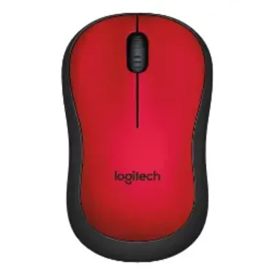 لاجیتک M220