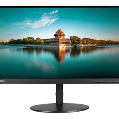 لنوو 23 اینچ مدل ThinkVision T23i-10