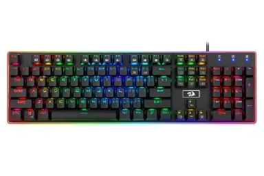 ردراگون Ratri K595