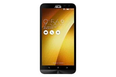 ذن فون 2 Laser ایسوس ZE601KL
