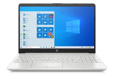 مقایسه 15-dw1212nia اچ پی Celeron N4020 UHD Graphicss 4GB 1TB با Creator Q530VJ ایسوس Core i7-13620H RTX 3050 16GB 512GB