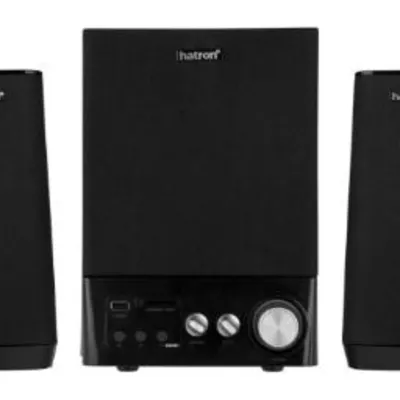 هترون HSP280