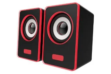 دی نت DT11